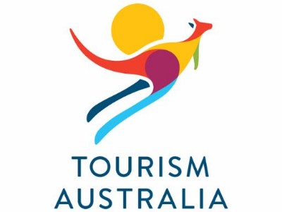 client image 1