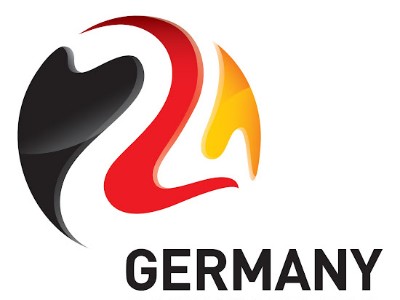 client image 1
